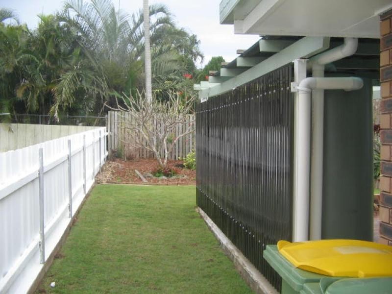 156 Kensington Way, Bray Park QLD 4500