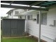156 Kensington Way, Bray Park QLD 4500