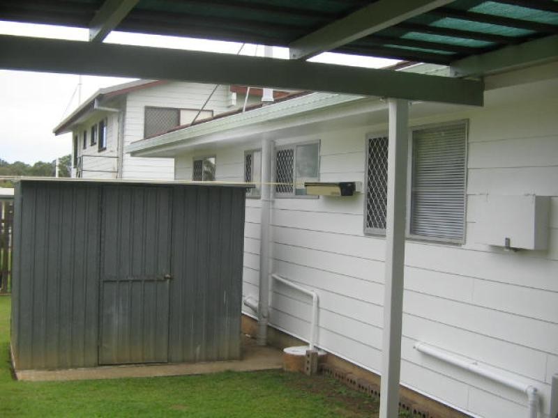 156 Kensington Way, Bray Park QLD 4500
