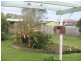 156 Kensington Way, Bray Park QLD 4500
