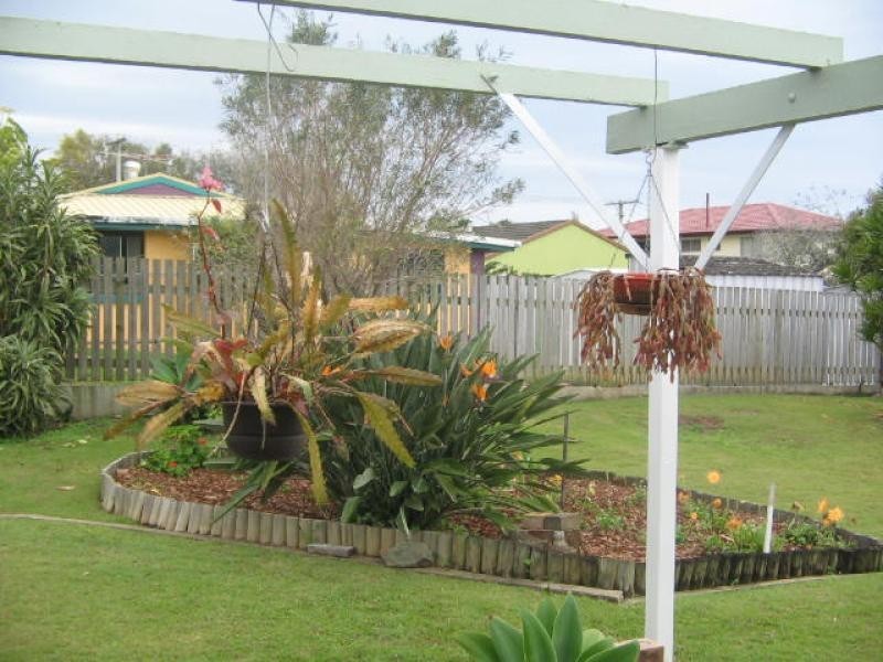 156 Kensington Way, Bray Park QLD 4500