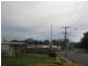 156 Kensington Way, Bray Park QLD 4500