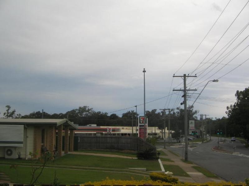 156 Kensington Way, Bray Park QLD 4500