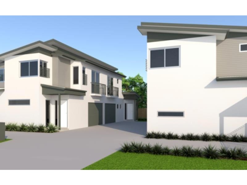 24 Maher Street, Taigum QLD 4018