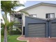 Unit 20/23 Ronmack Street, Chermside QLD 4032