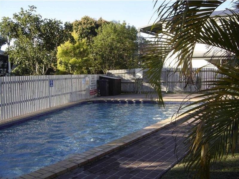 Unit 20/23 Ronmack Street, Chermside QLD 4032