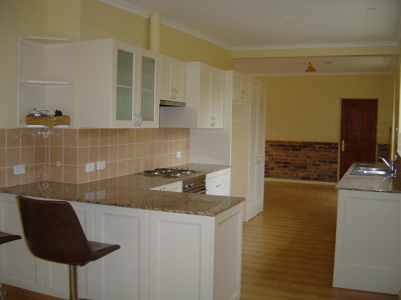 12 NALYA AVENUE, Patonga NSW 2256