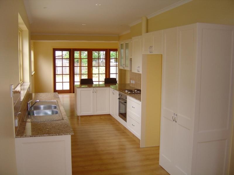 12 NALYA AVENUE, Patonga NSW 2256