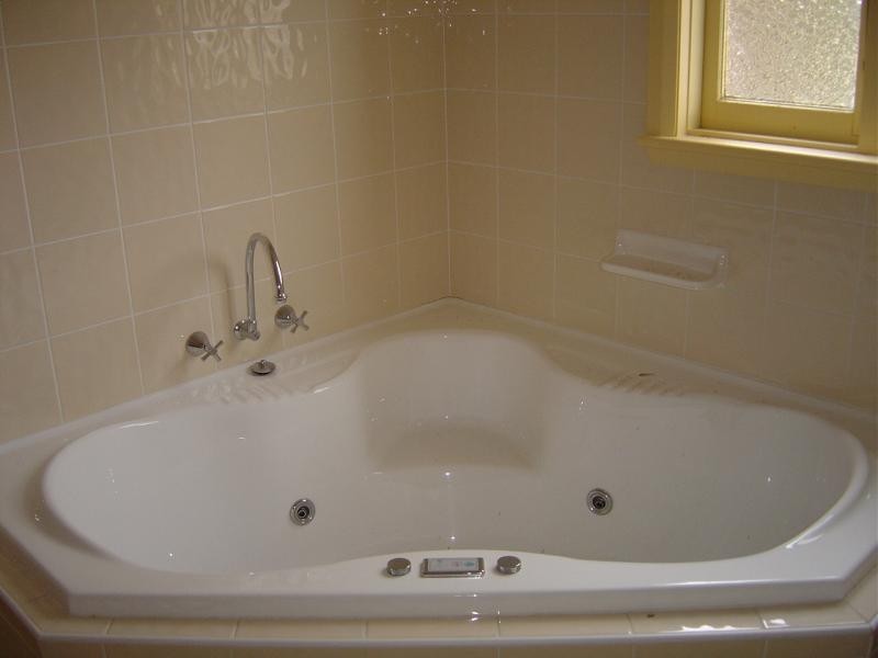 12 NALYA AVENUE, Patonga NSW 2256