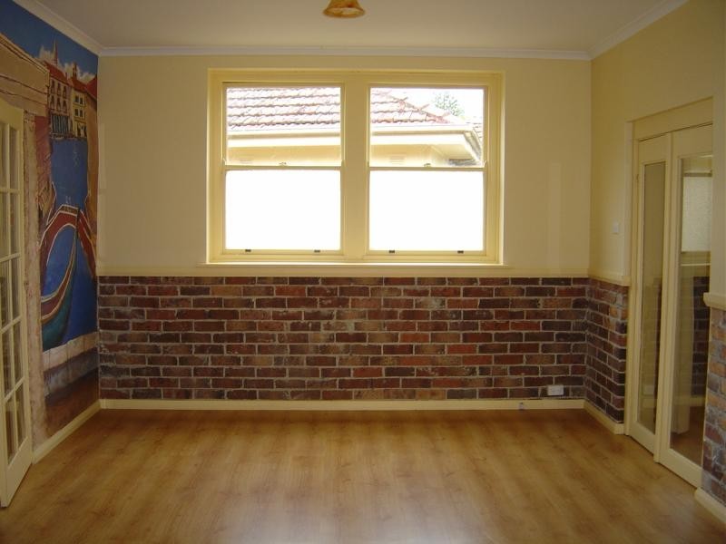 12 NALYA AVENUE, Patonga NSW 2256