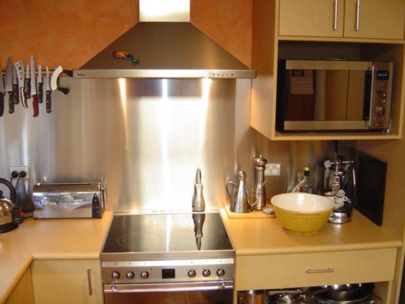 71 BRITANNIA STREET, Umina Beach NSW 2257