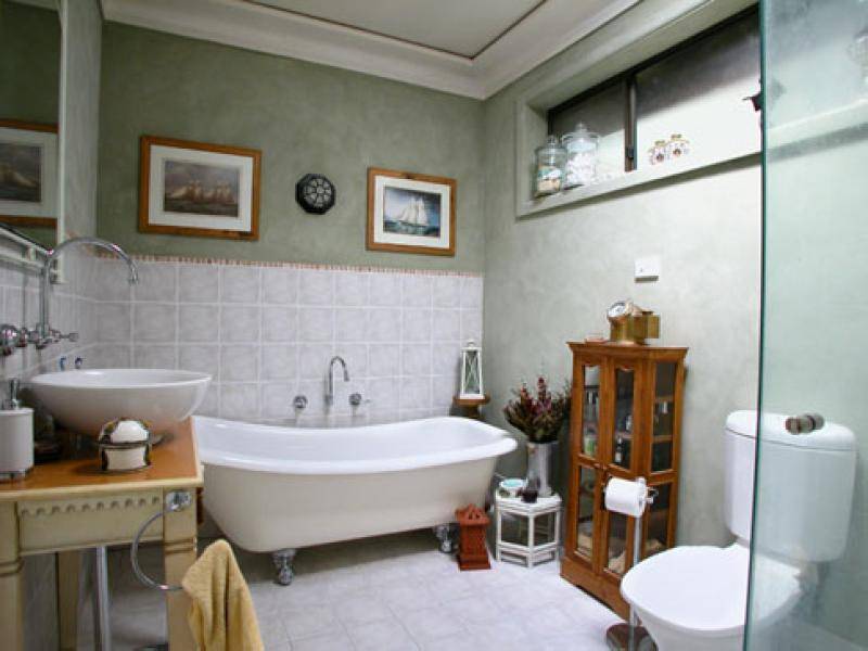 71 BRITANNIA STREET, Umina Beach NSW 2257