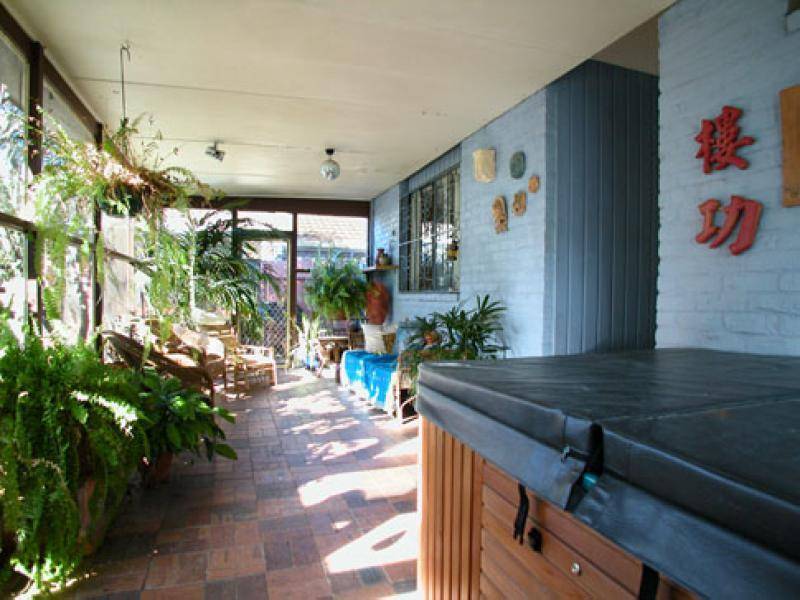 71 BRITANNIA STREET, Umina Beach NSW 2257