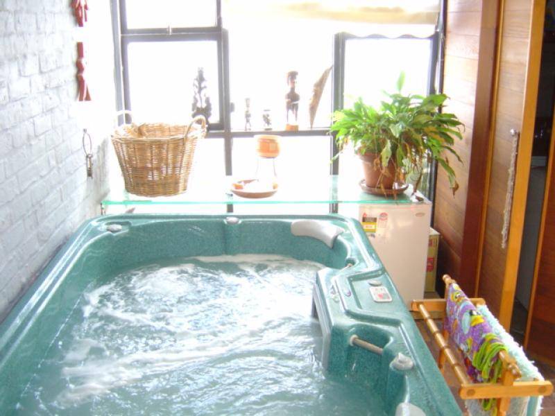 71 BRITANNIA STREET, Umina Beach NSW 2257