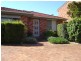 Blackwall NSW 2256