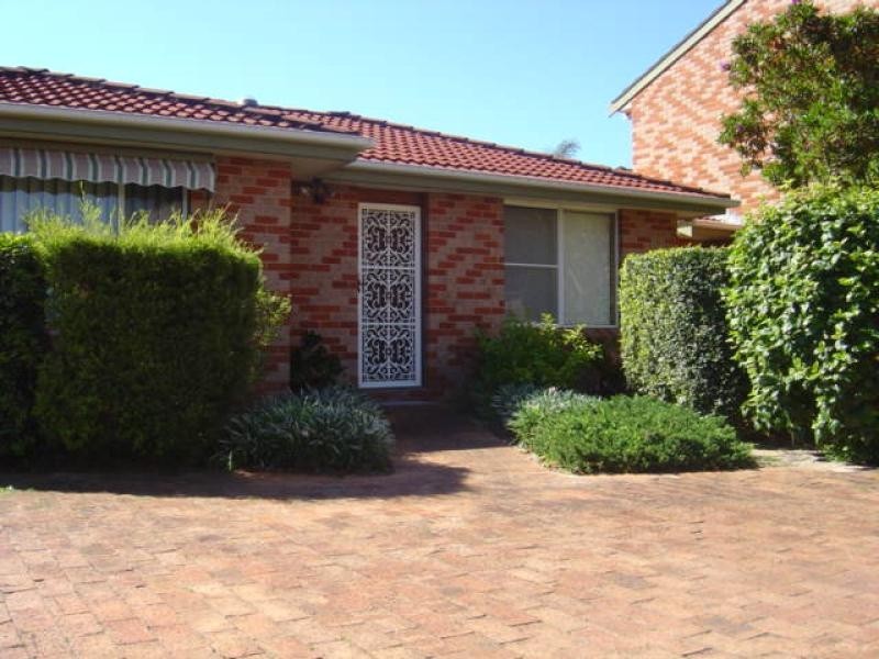 Blackwall NSW 2256