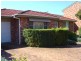 Blackwall NSW 2256