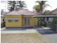 15 Hector Street, Umina Beach NSW 2257
