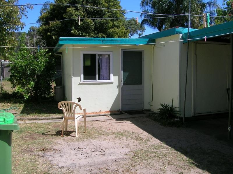 63a Osborne Avenue, Umina Beach NSW 2257