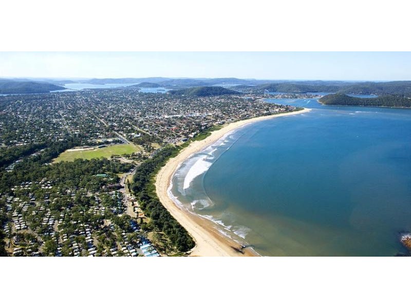 63a Osborne Avenue, Umina Beach NSW 2257