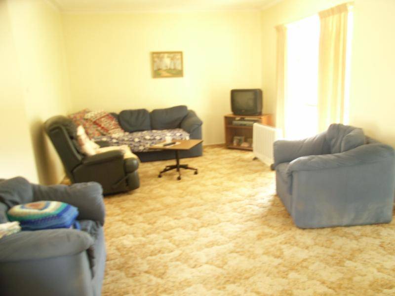 32 BRISBANE AVENUE, Umina Beach NSW 2257