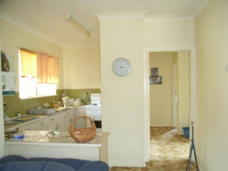 32 BRISBANE AVENUE, Umina Beach NSW 2257