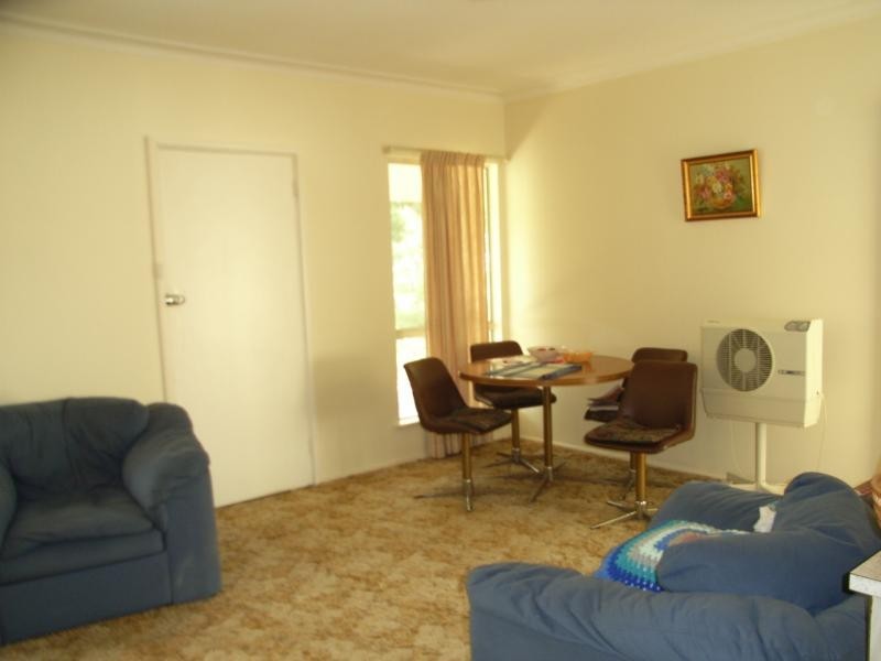 32 BRISBANE AVENUE, Umina Beach NSW 2257