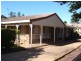 164a West Street, Umina Beach NSW 2257