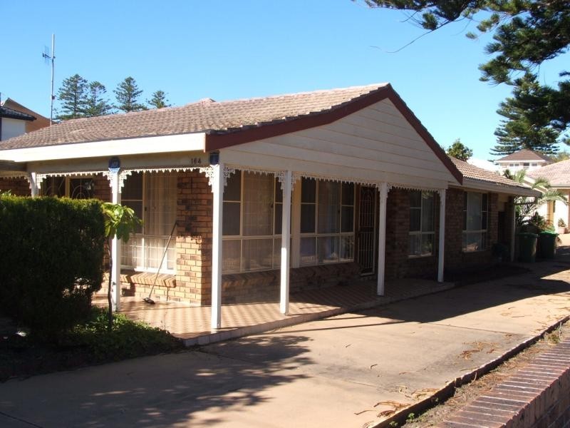 164a West Street, Umina Beach NSW 2257