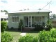 9 Commonwealth Avenue, Woy Woy NSW 2256