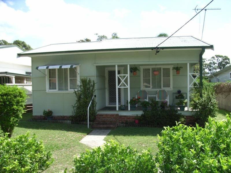 9 Commonwealth Avenue, Woy Woy NSW 2256