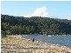 Patonga NSW 2256