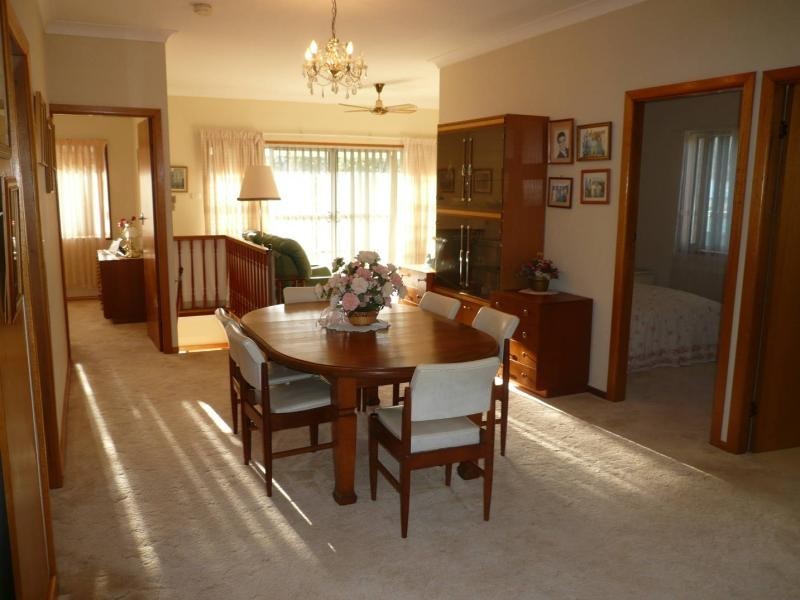 Patonga NSW 2256