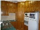 Patonga NSW 2256