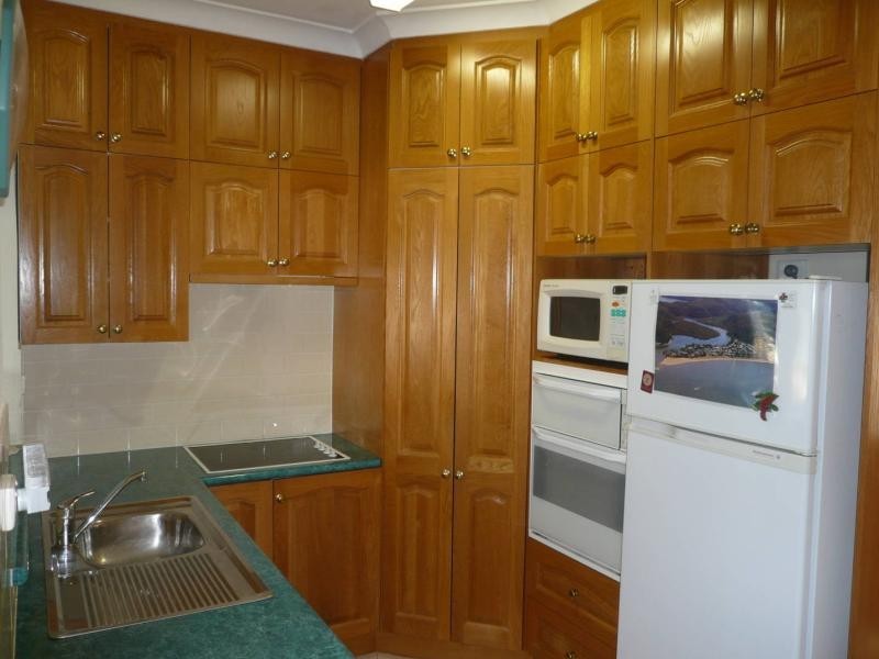 Patonga NSW 2256