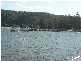 Patonga NSW 2256