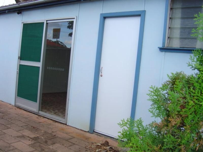 Ettalong Beach NSW 2257