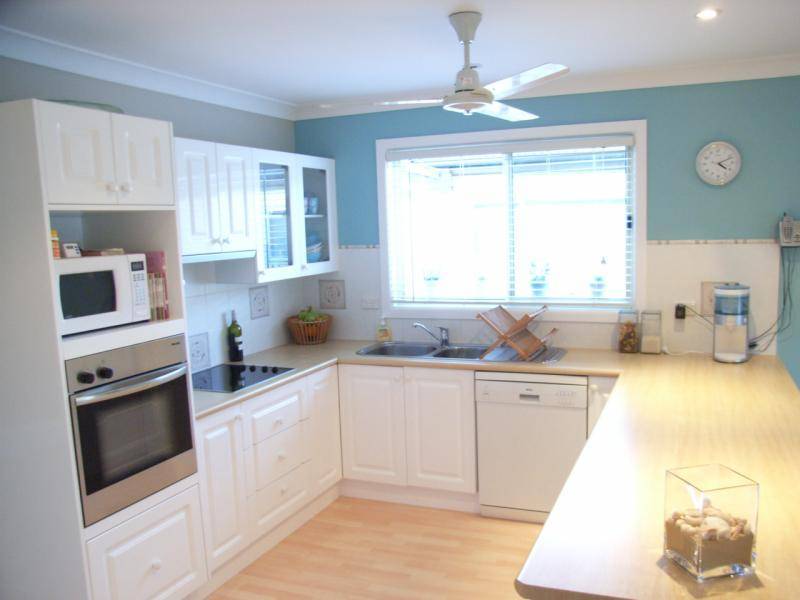 20 STELLA ROAD, Umina Beach NSW 2257