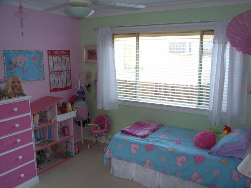 20 STELLA ROAD, Umina Beach NSW 2257