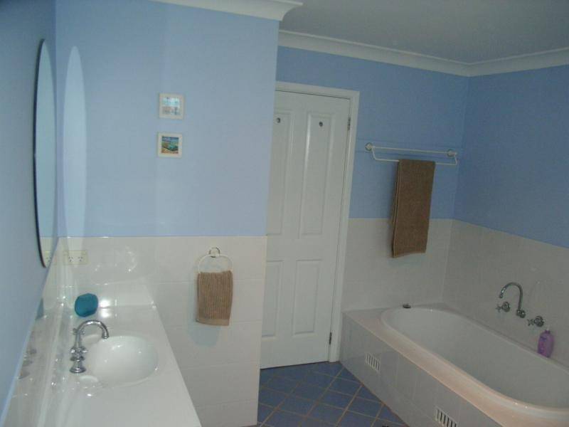 20 STELLA ROAD, Umina Beach NSW 2257