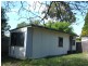 Blackwall NSW 2256