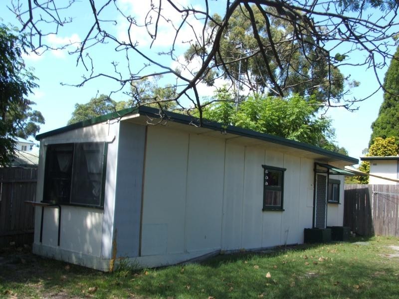 Blackwall NSW 2256