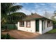 Booker Bay NSW 2257