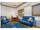 Booker Bay NSW 2257