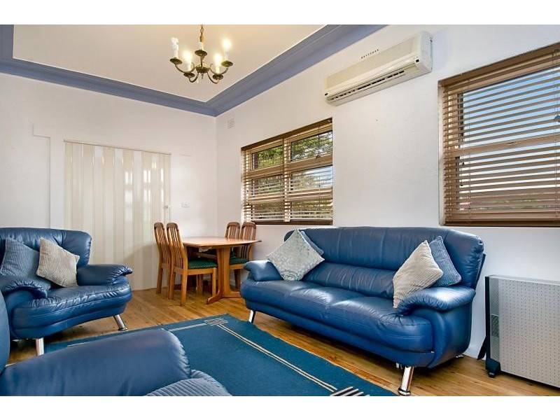 Booker Bay NSW 2257