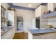 Booker Bay NSW 2257