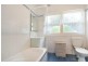 Booker Bay NSW 2257