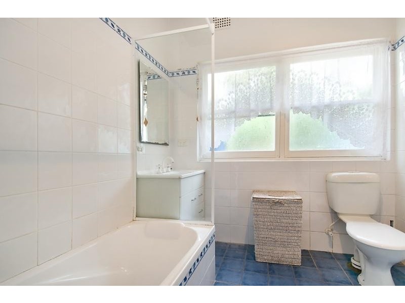 Booker Bay NSW 2257