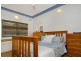 Booker Bay NSW 2257