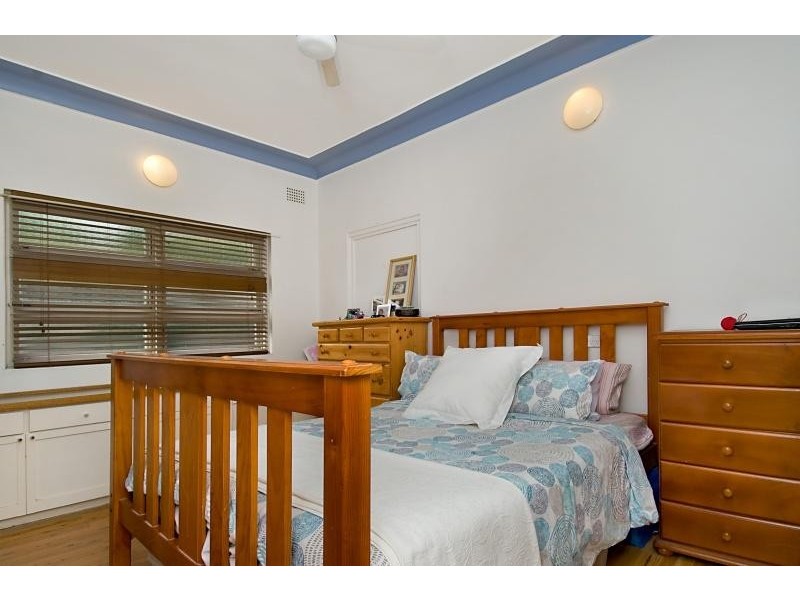 Booker Bay NSW 2257